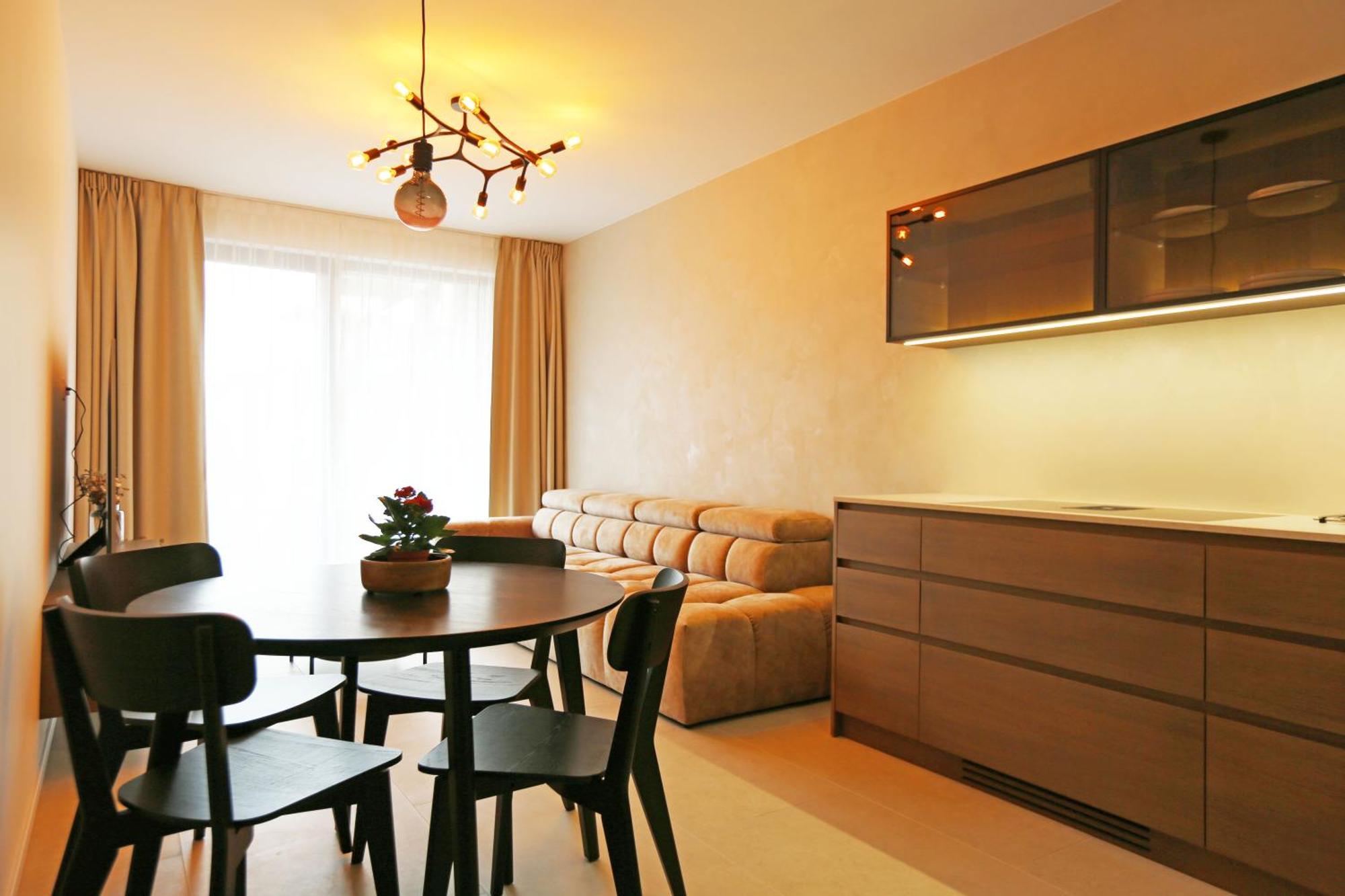Aurora Apartments Bratislava Extérieur photo