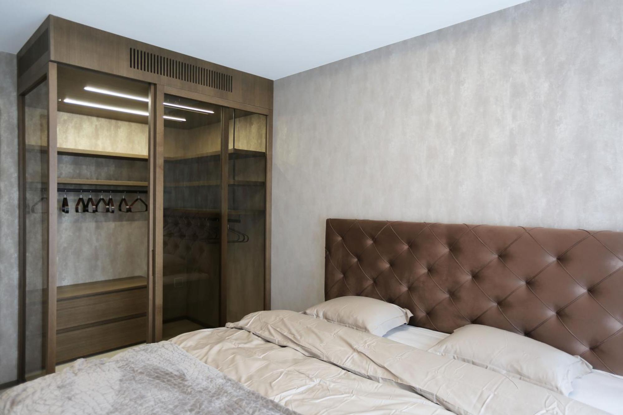 Aurora Apartments Bratislava Extérieur photo