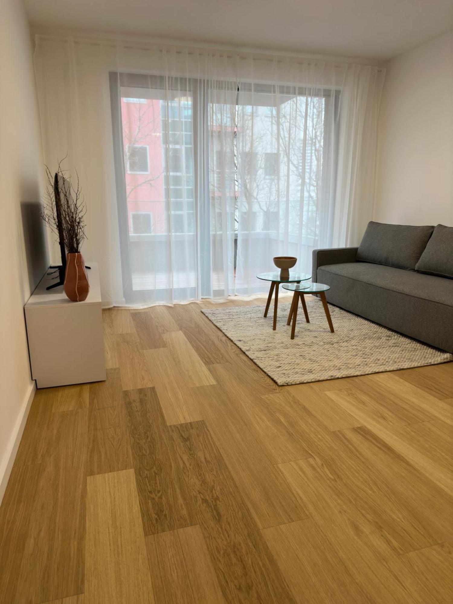 Aurora Apartments Bratislava Extérieur photo