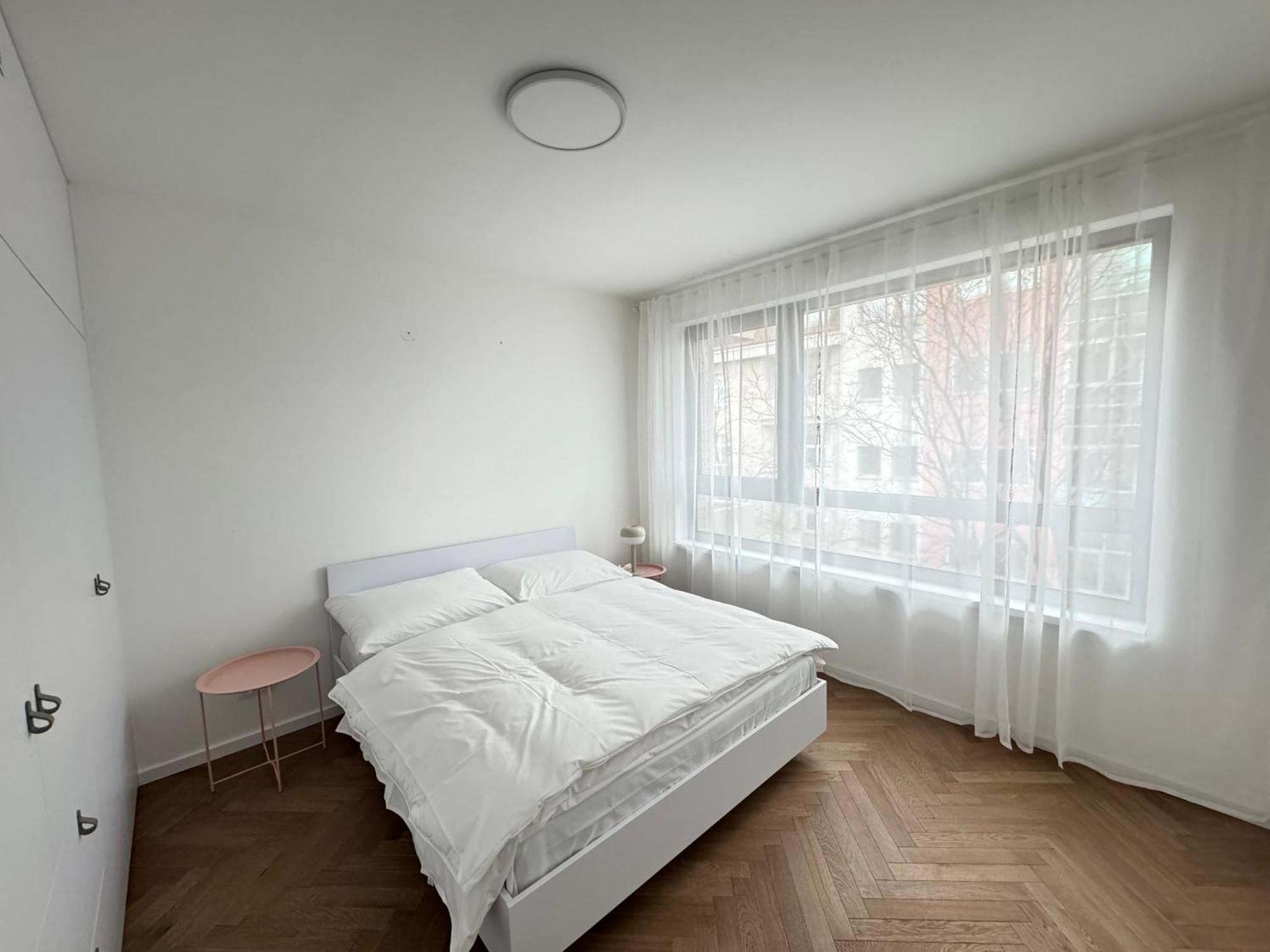 Aurora Apartments Bratislava Extérieur photo